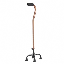 4 feet walking stick for elderly